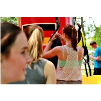 RSH Sportfest 2013 (38).JPG